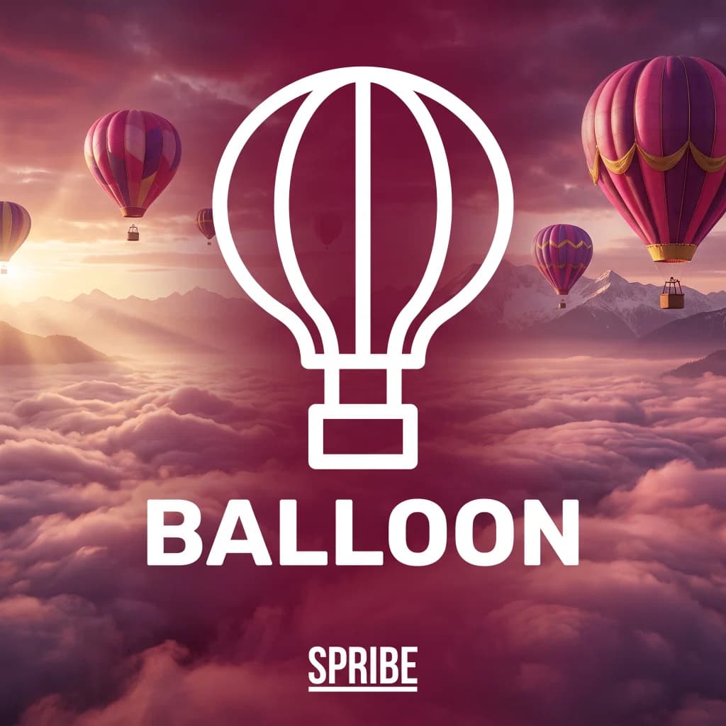 Balloon
