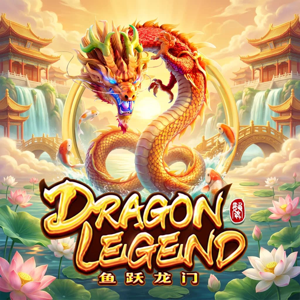Dragon Legend