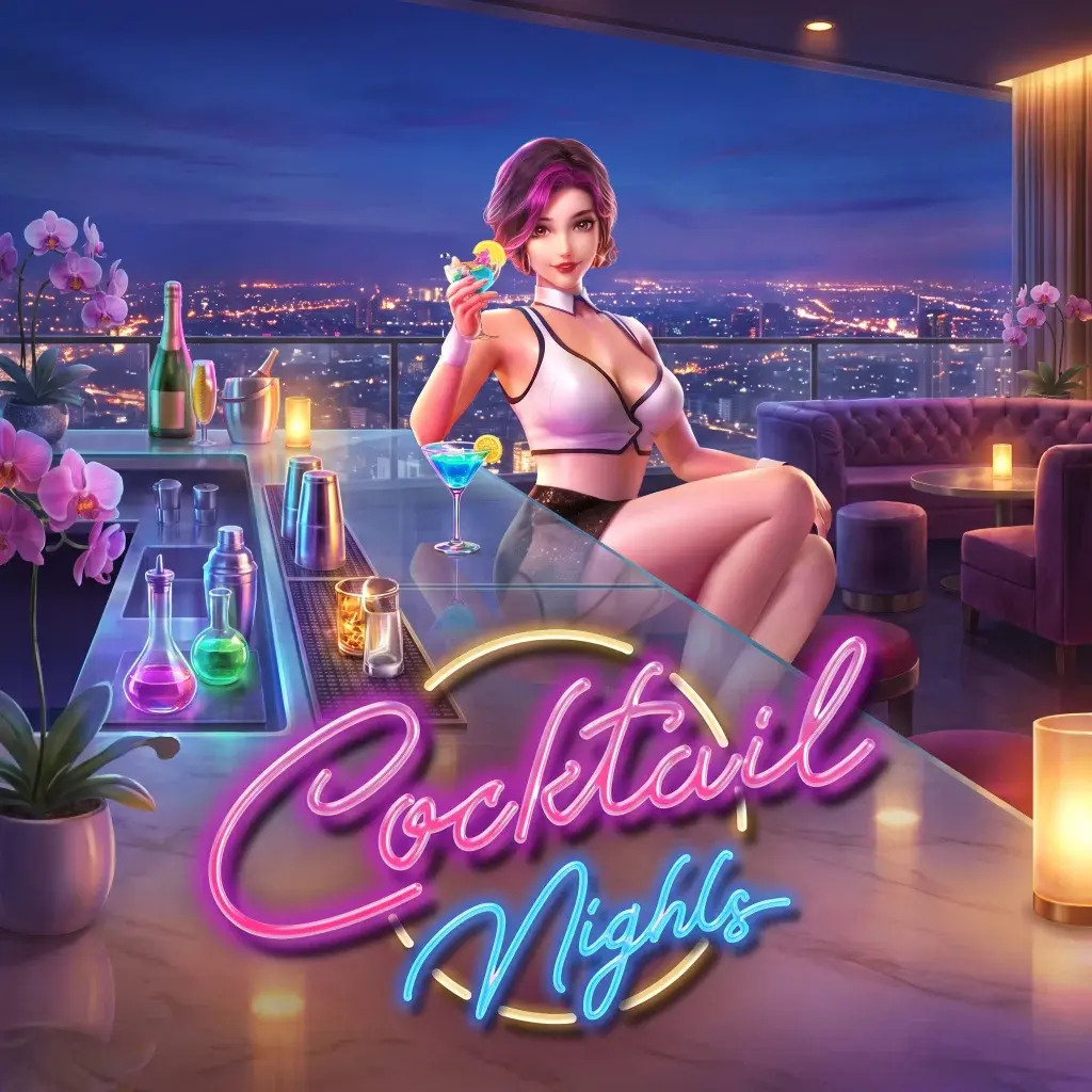 Cocktail Nights