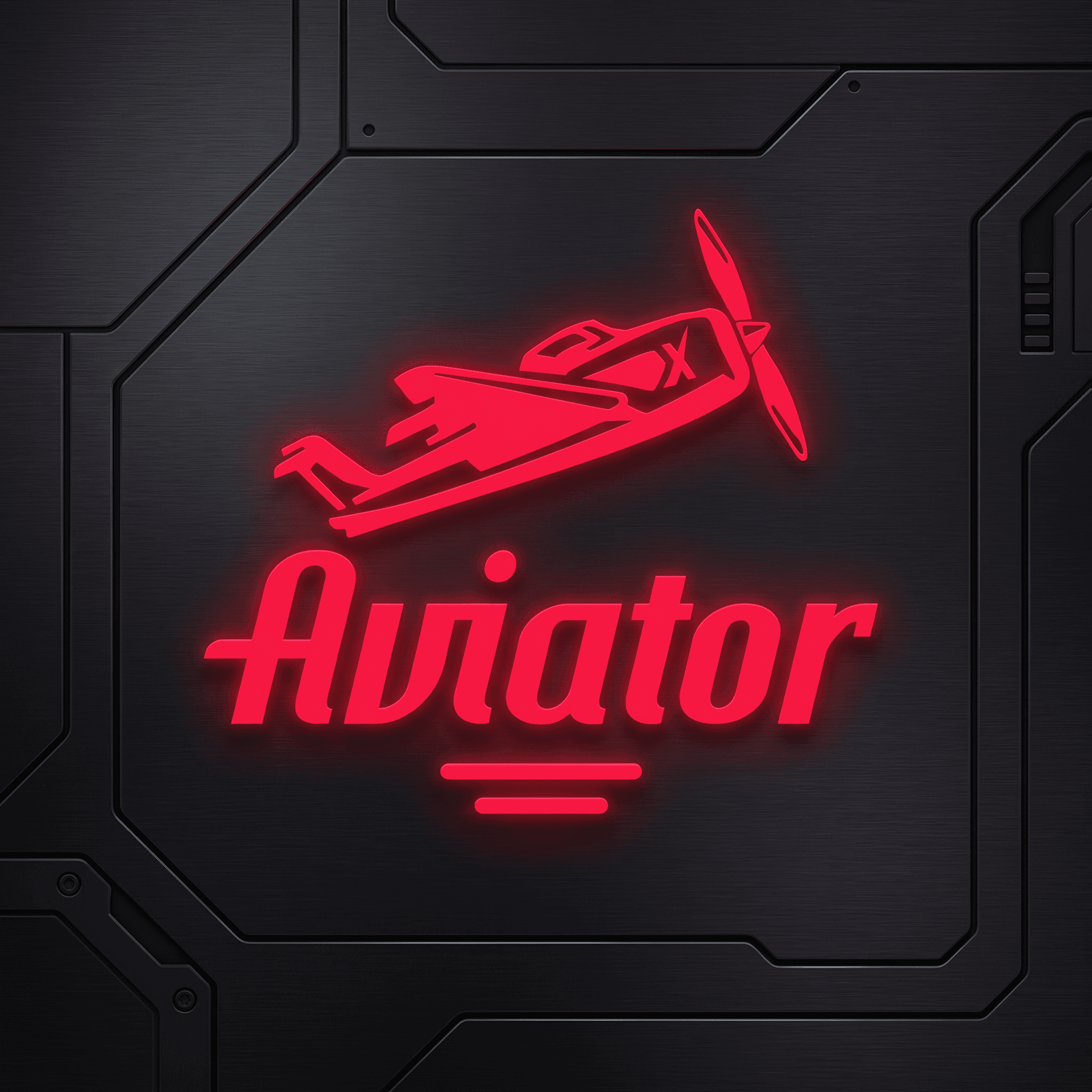 Aviator