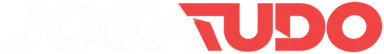 JogaTudo